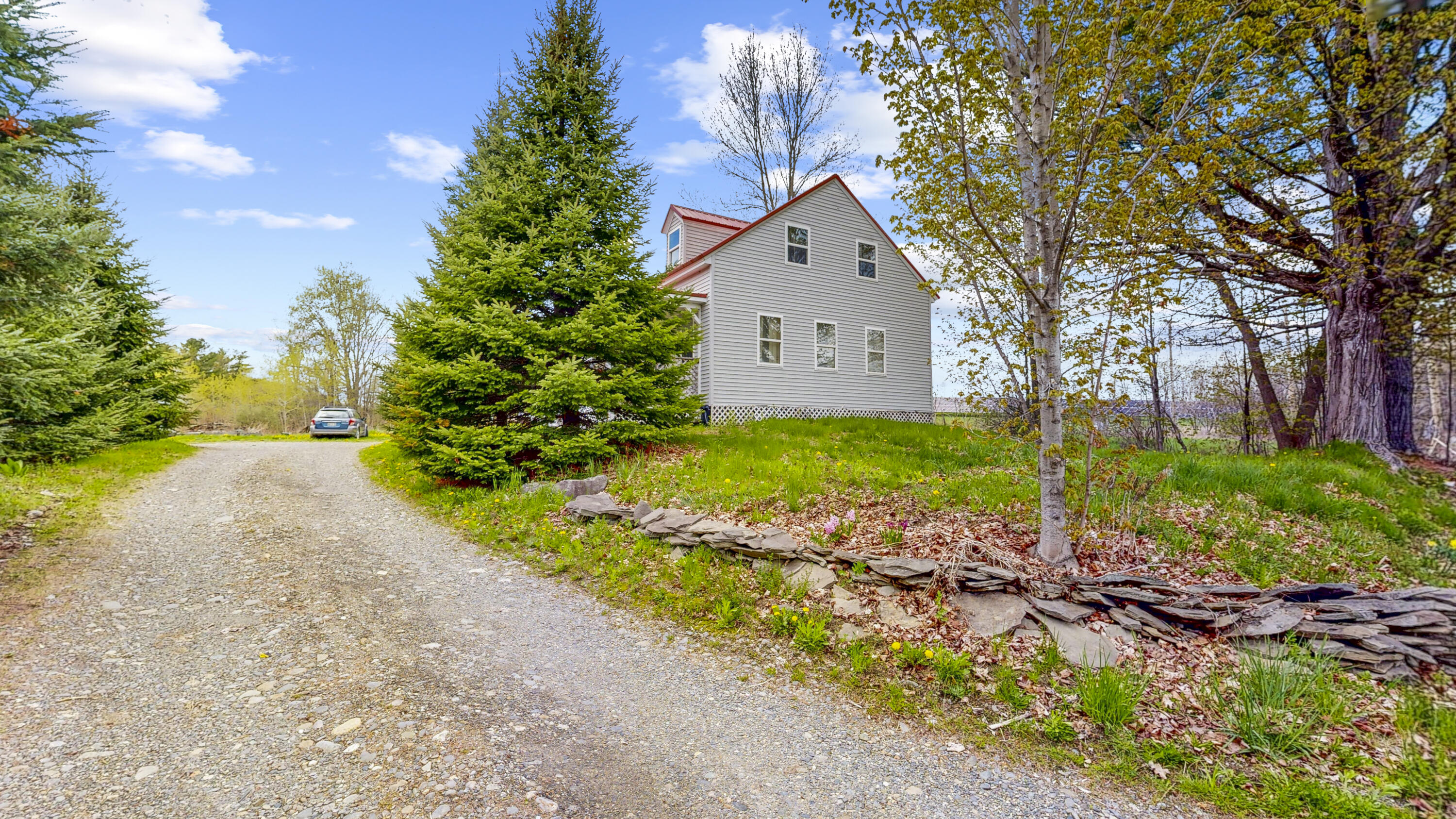 3950 West River Road Sidney, ME 04330 - Photo 32 of 33 3950-W-River-Road-05122026_104224