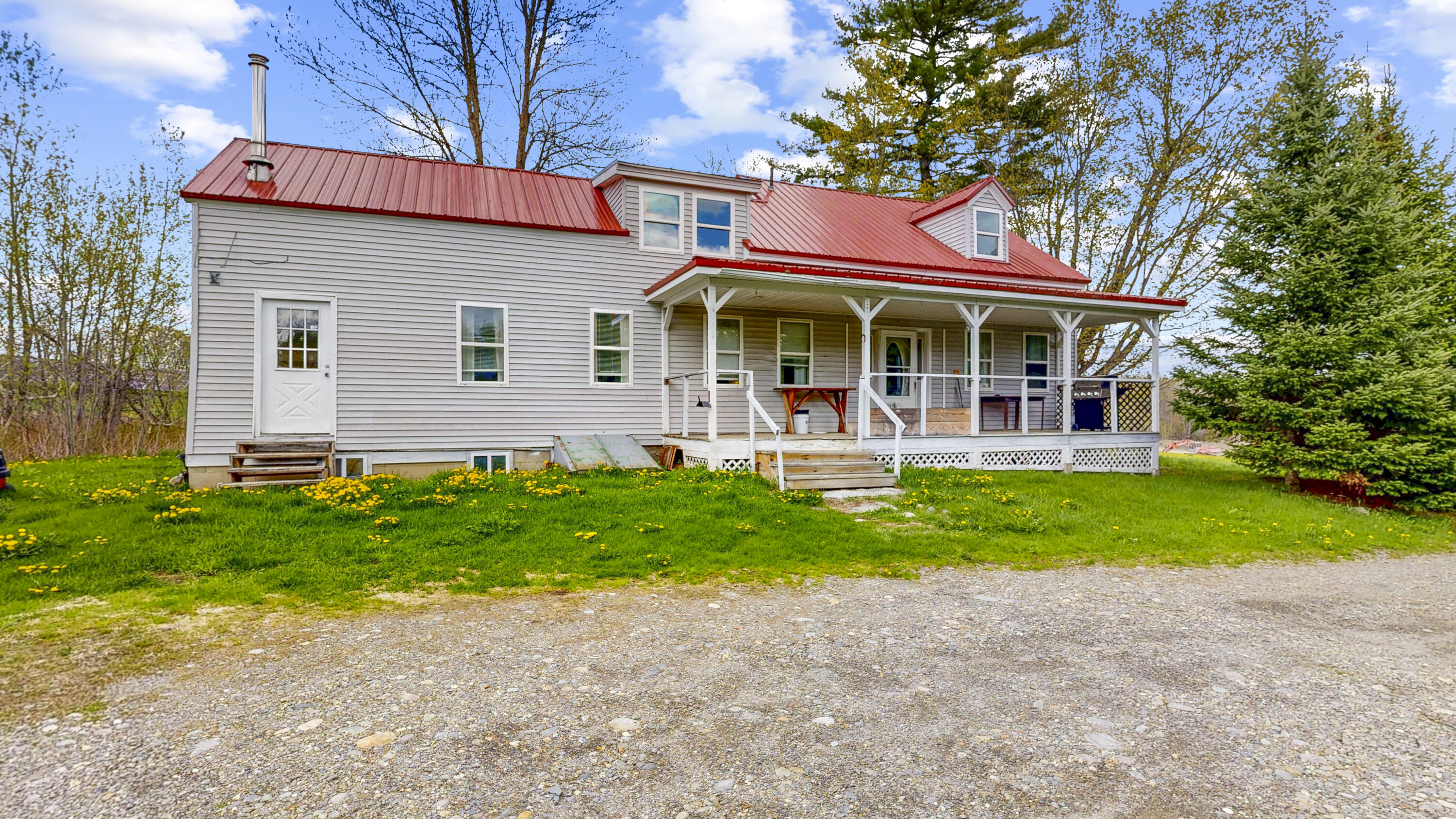 3950 West River Road Sidney, ME 04330 - Photo 33 of 33 3950-W-River-Road-05122026_104027