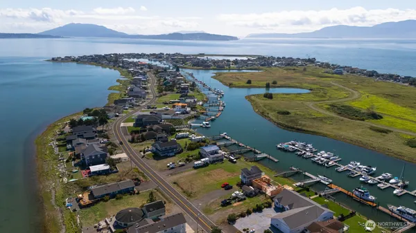 $340,000 | 4273 Saltspring Drive, Ferndale, WA 98248
