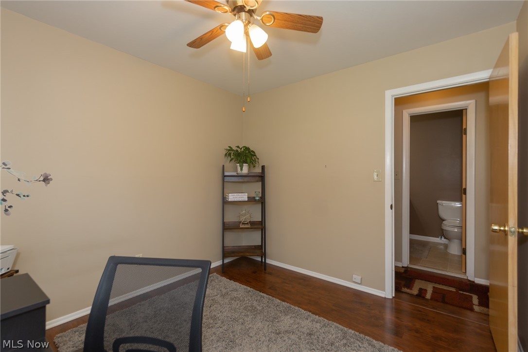 5945 Liberty Road Solon, OH 44139 - Photo 29 of 35