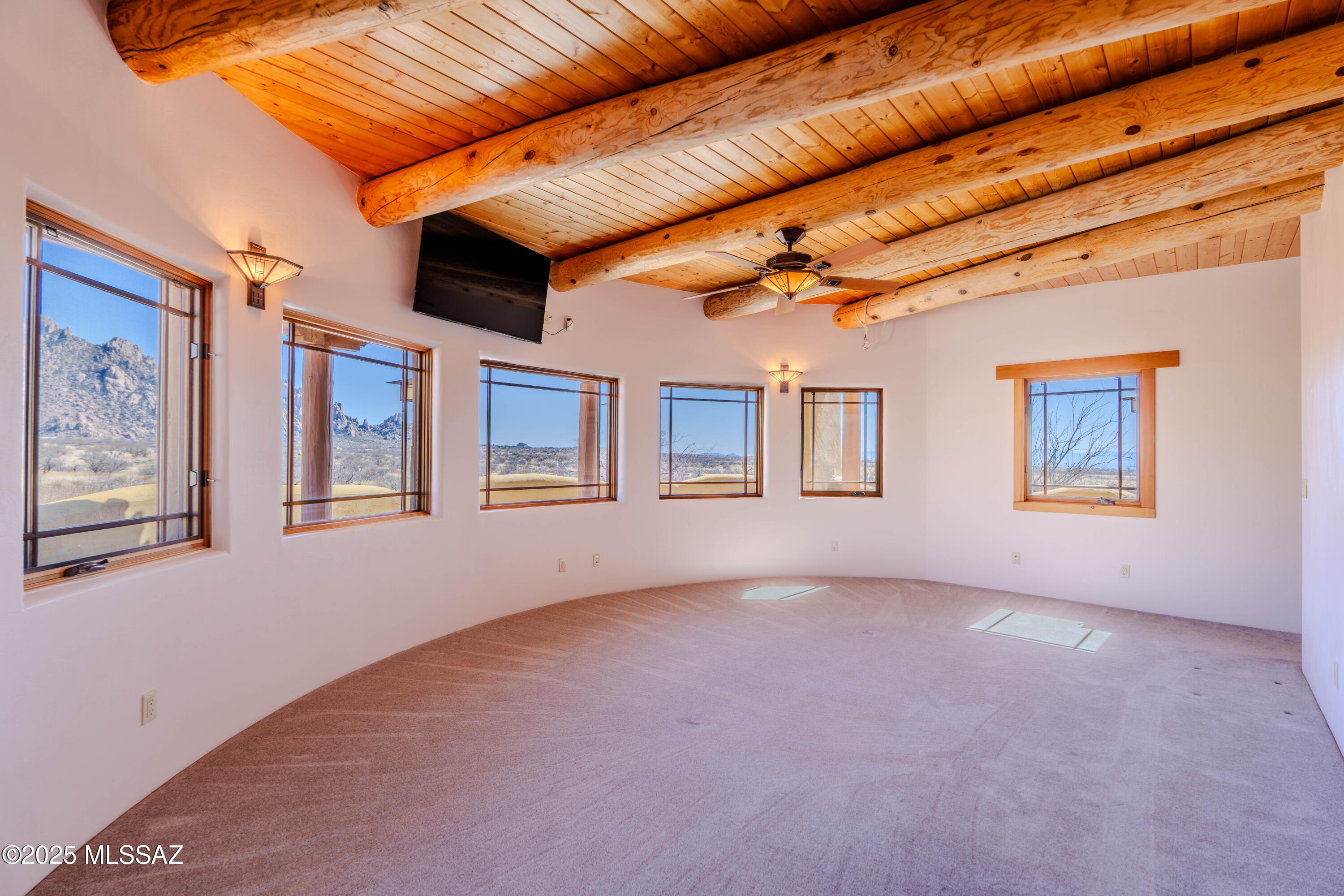 8060 East Diamondback Road St. David, AZ 85630 - Photo 20 of 49 Gallery Image 20