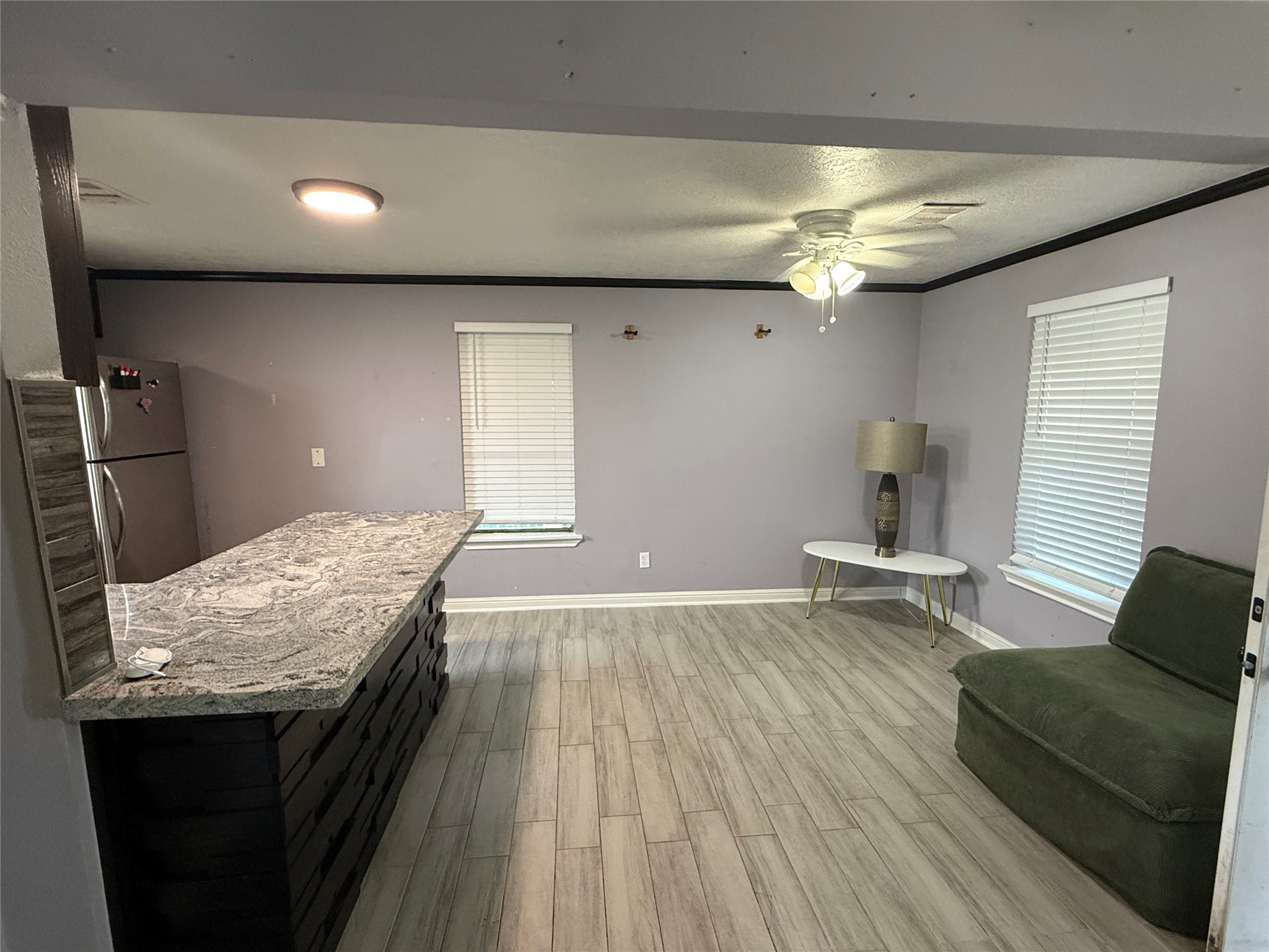 10338 Aldine Westfield Road Houston, TX 77093 - Photo 11 of 18