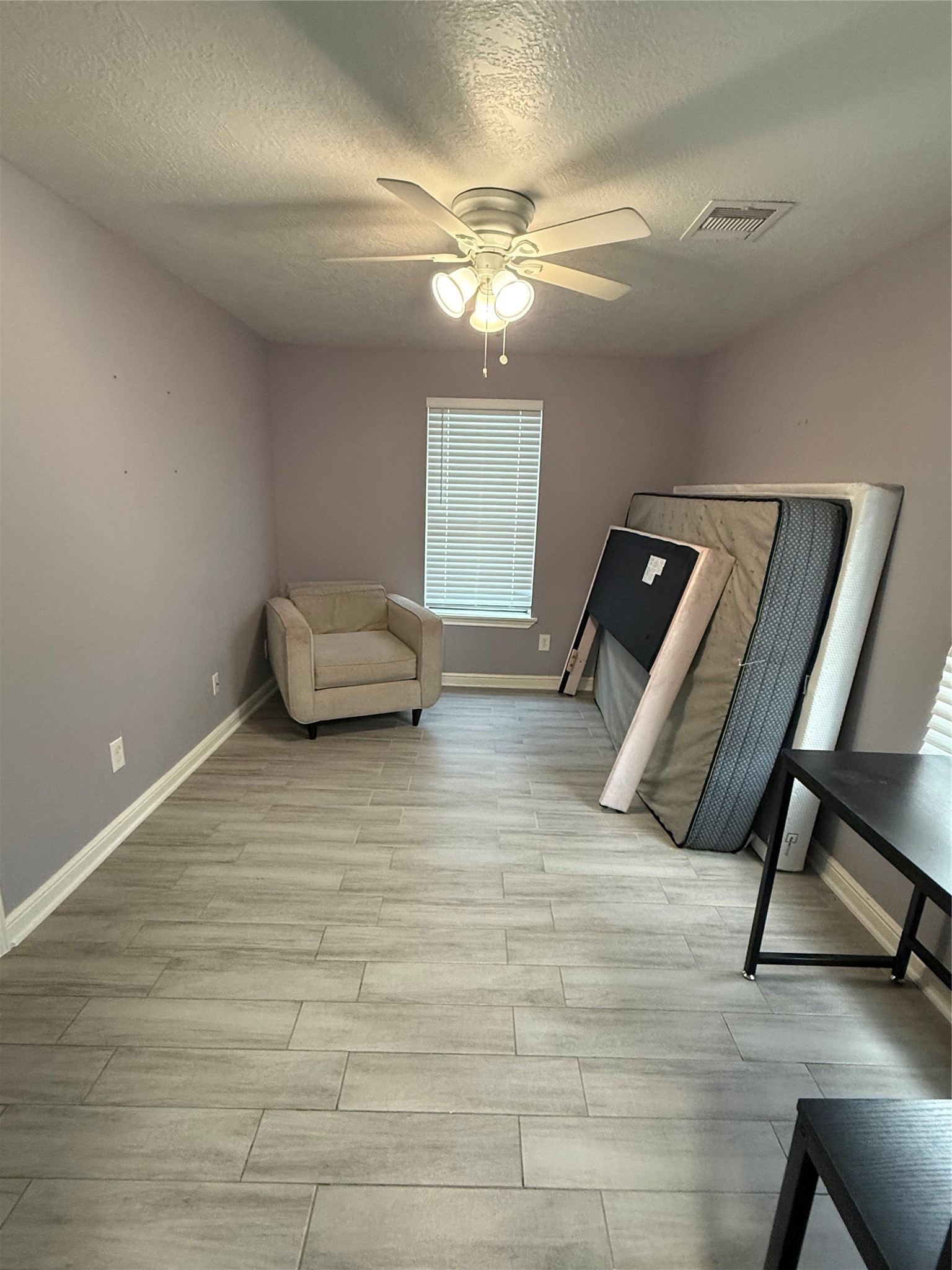 10338 Aldine Westfield Road Houston, TX 77093 - Photo 12 of 18