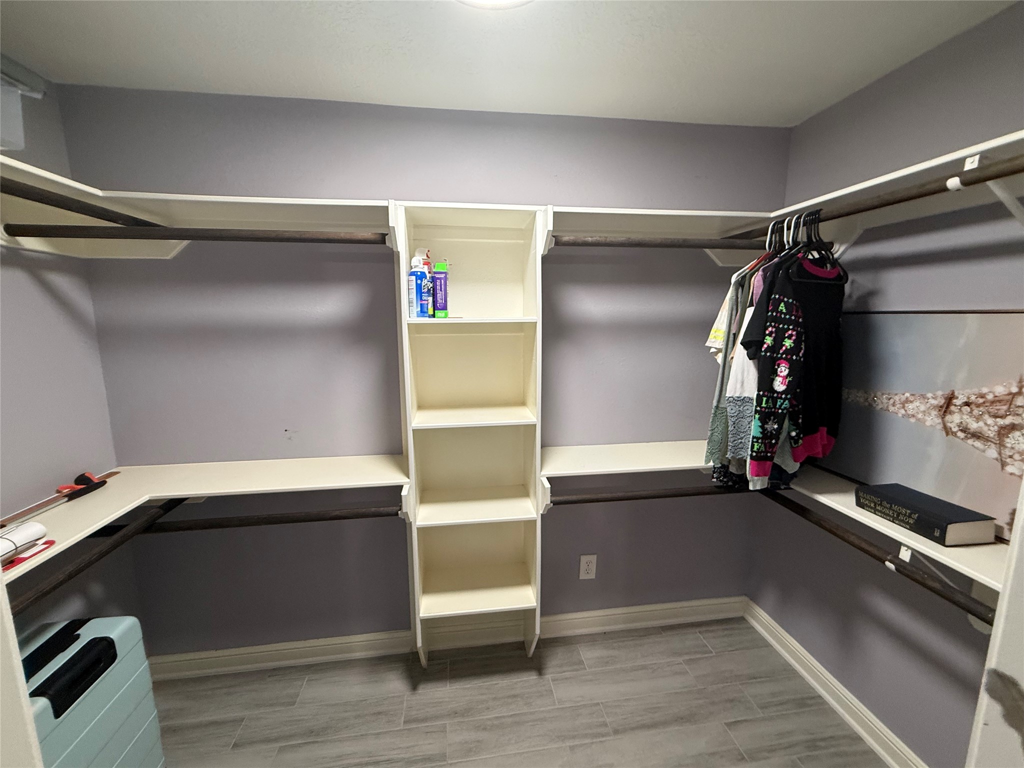 10338 Aldine Westfield Road Houston, TX 77093 - Photo 13 of 18