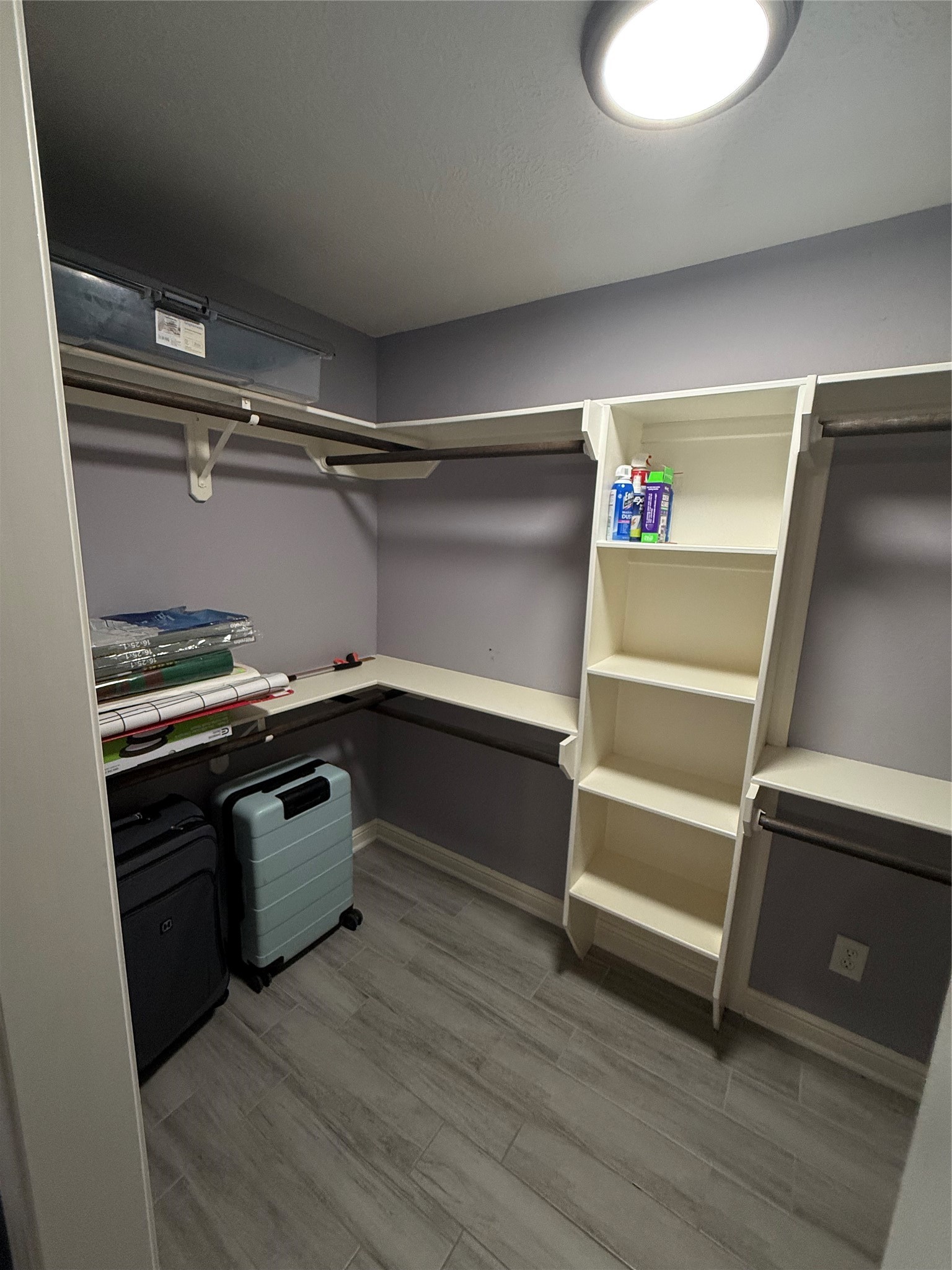 10338 Aldine Westfield Road Houston, TX 77093 - Photo 14 of 18