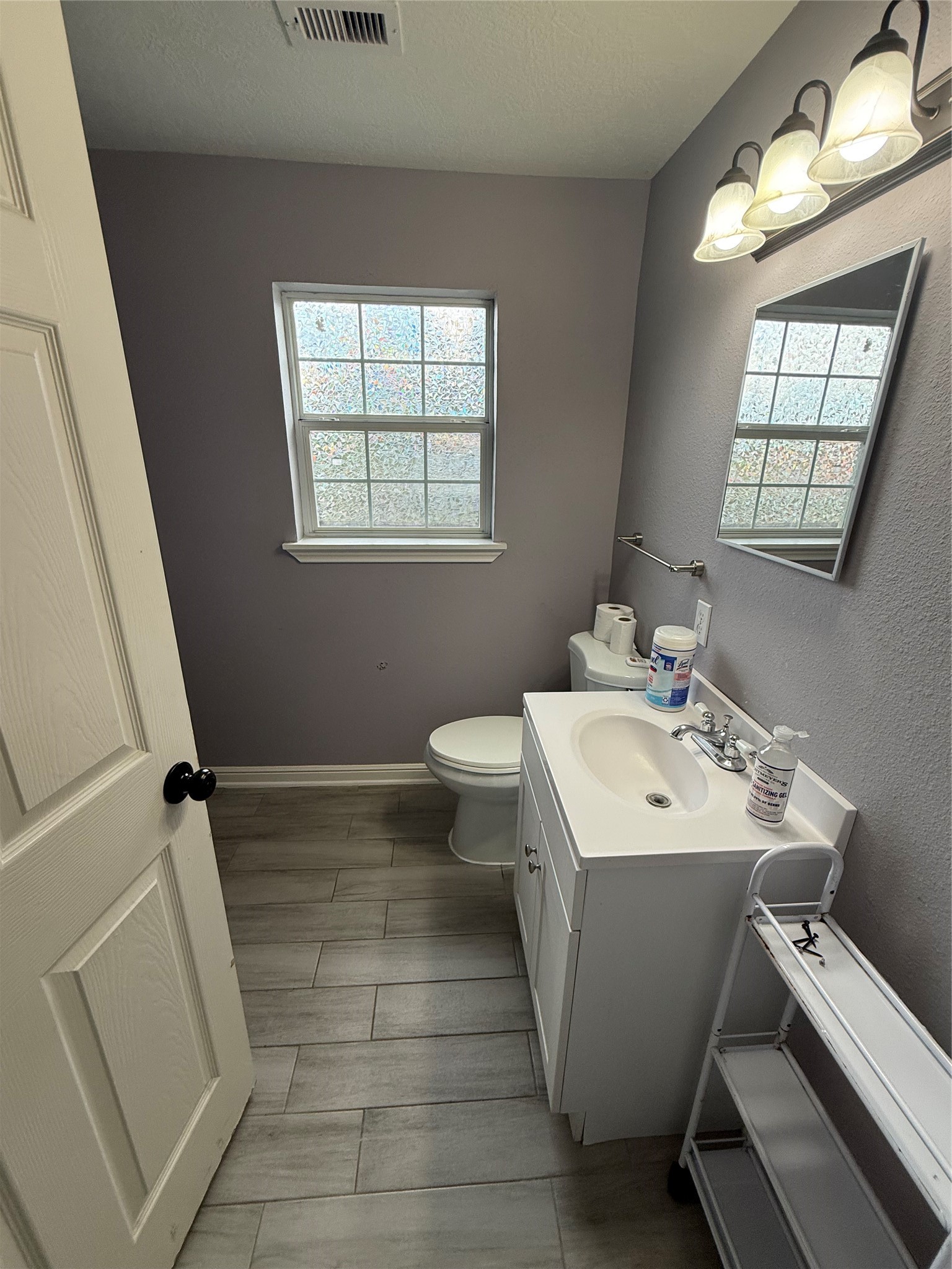 10338 Aldine Westfield Road Houston, TX 77093 - Photo 15 of 18