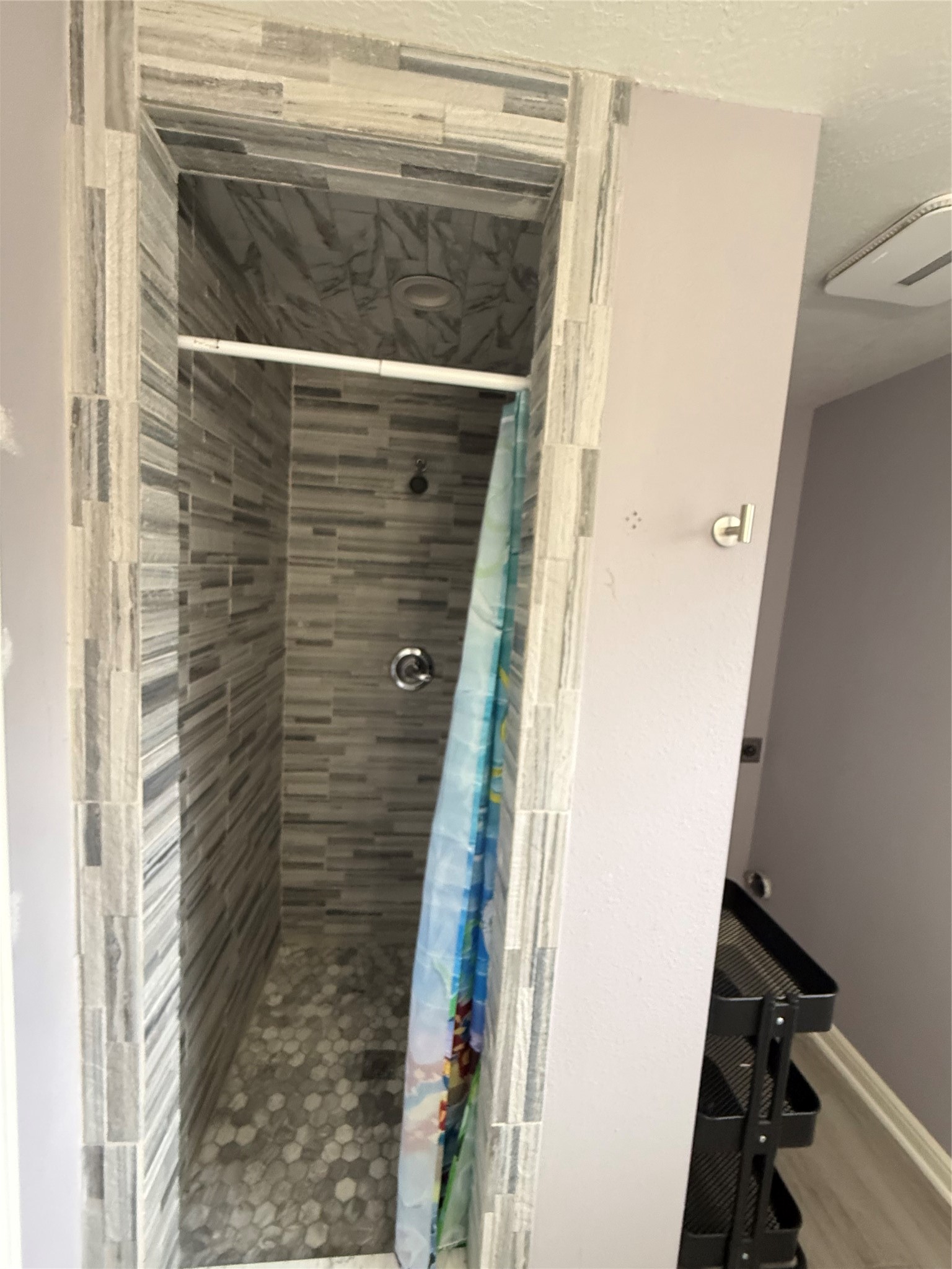 10338 Aldine Westfield Road Houston, TX 77093 - Photo 16 of 18