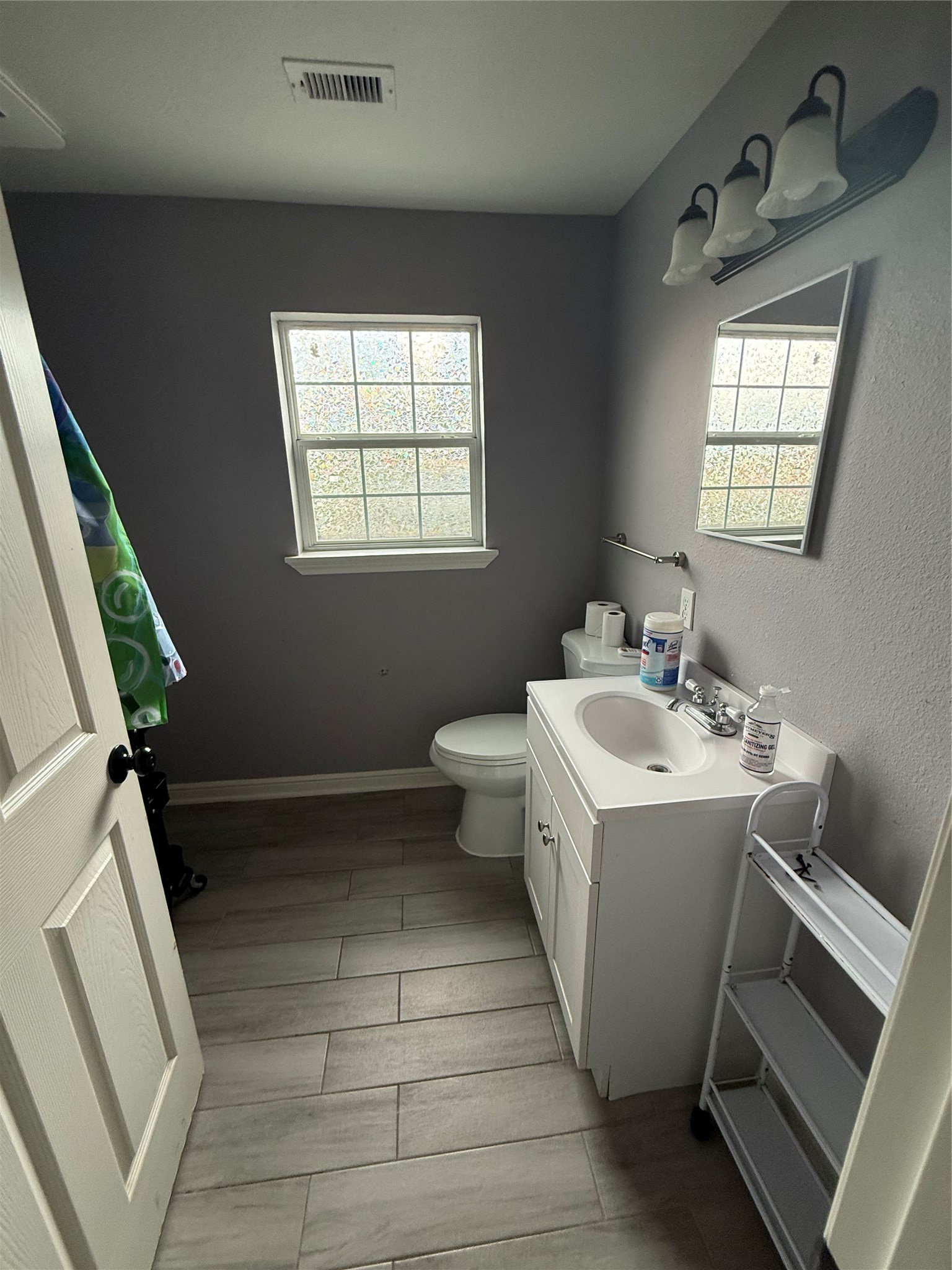 10338 Aldine Westfield Road Houston, TX 77093 - Photo 17 of 18