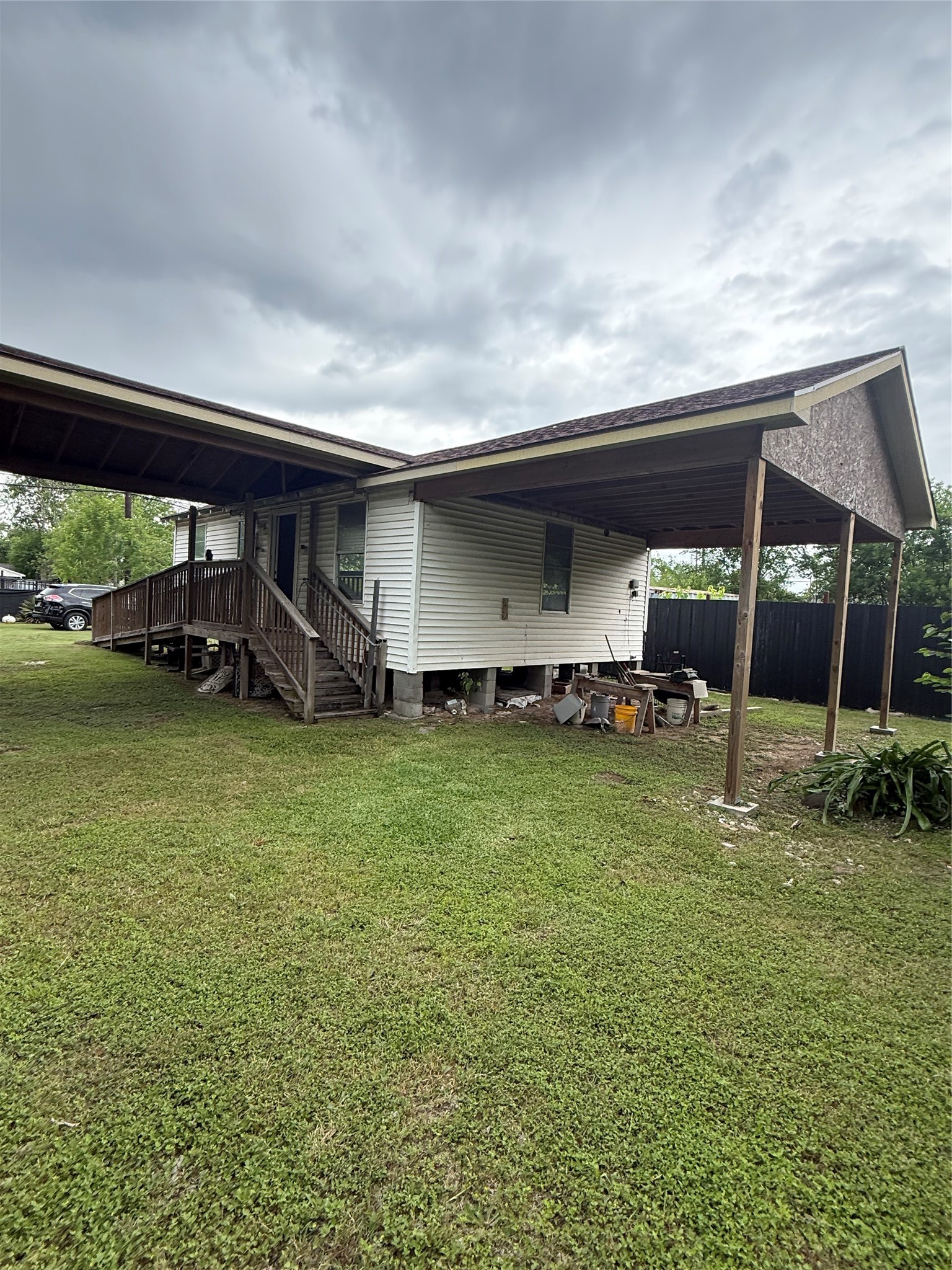 10338 Aldine Westfield Road Houston, TX 77093 - Photo 6 of 18