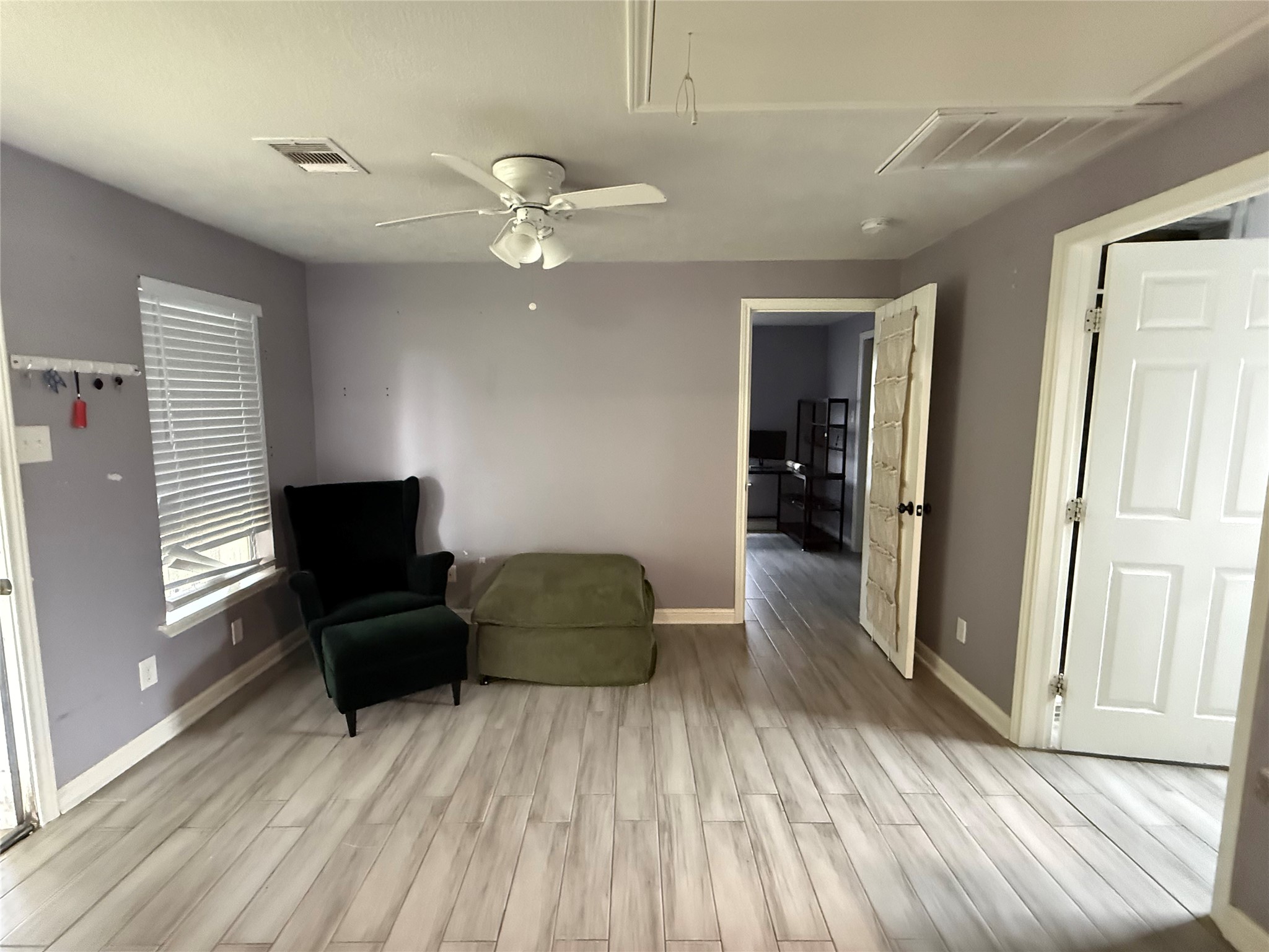 10338 Aldine Westfield Road Houston, TX 77093 - Photo 9 of 18