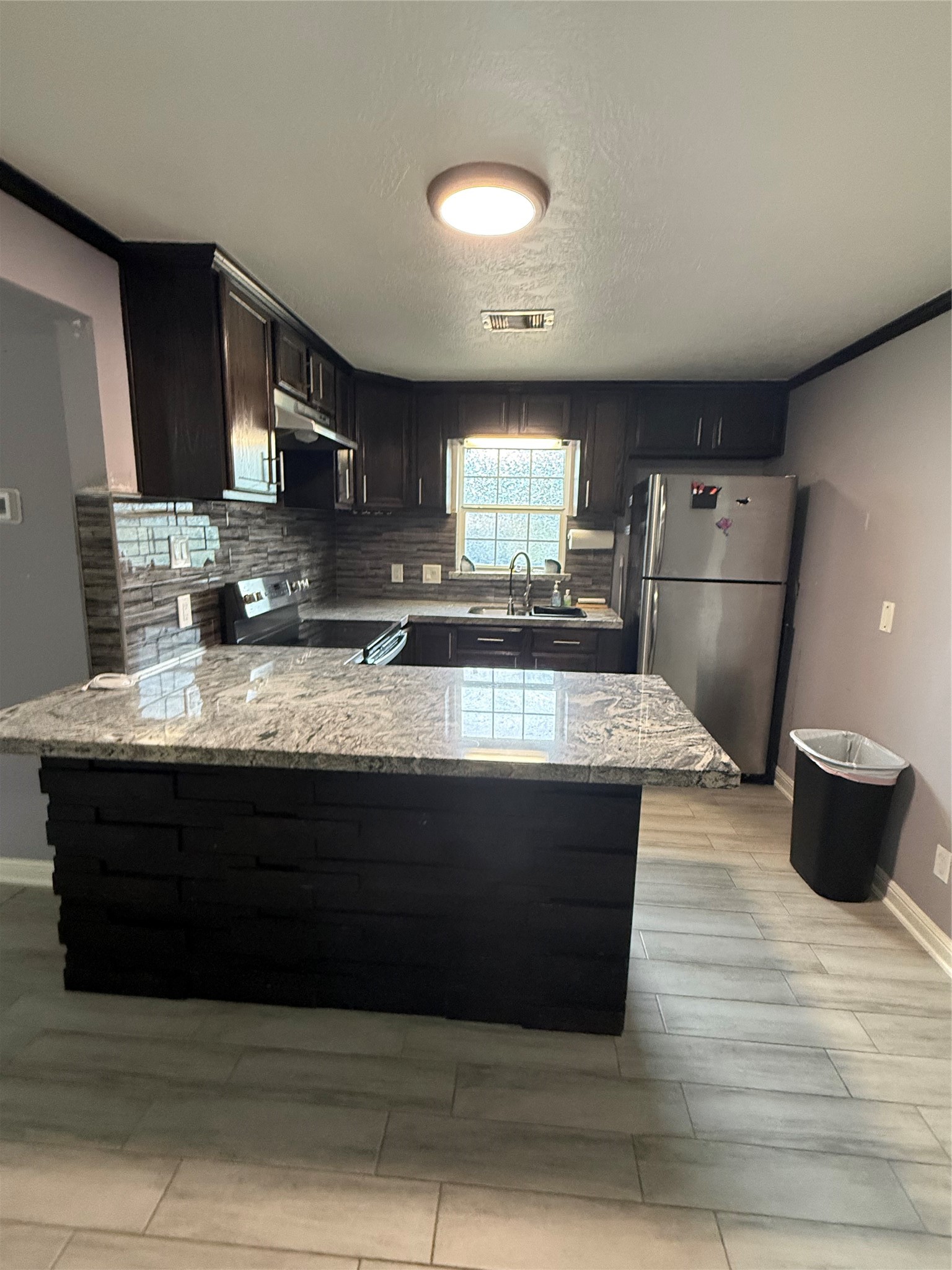 10338 Aldine Westfield Road Houston, TX 77093 - Photo 10 of 18