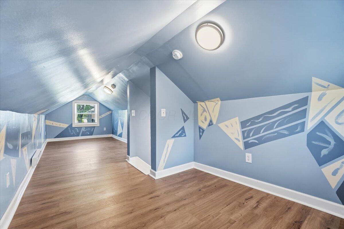 1061 Williams Road Columbus, OH 43207 - Photo 26 of 46 34-034