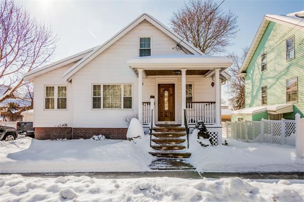 285 Billings Road Quincy, MA 02170 - Photo 1 of 15 Gallery Image 1