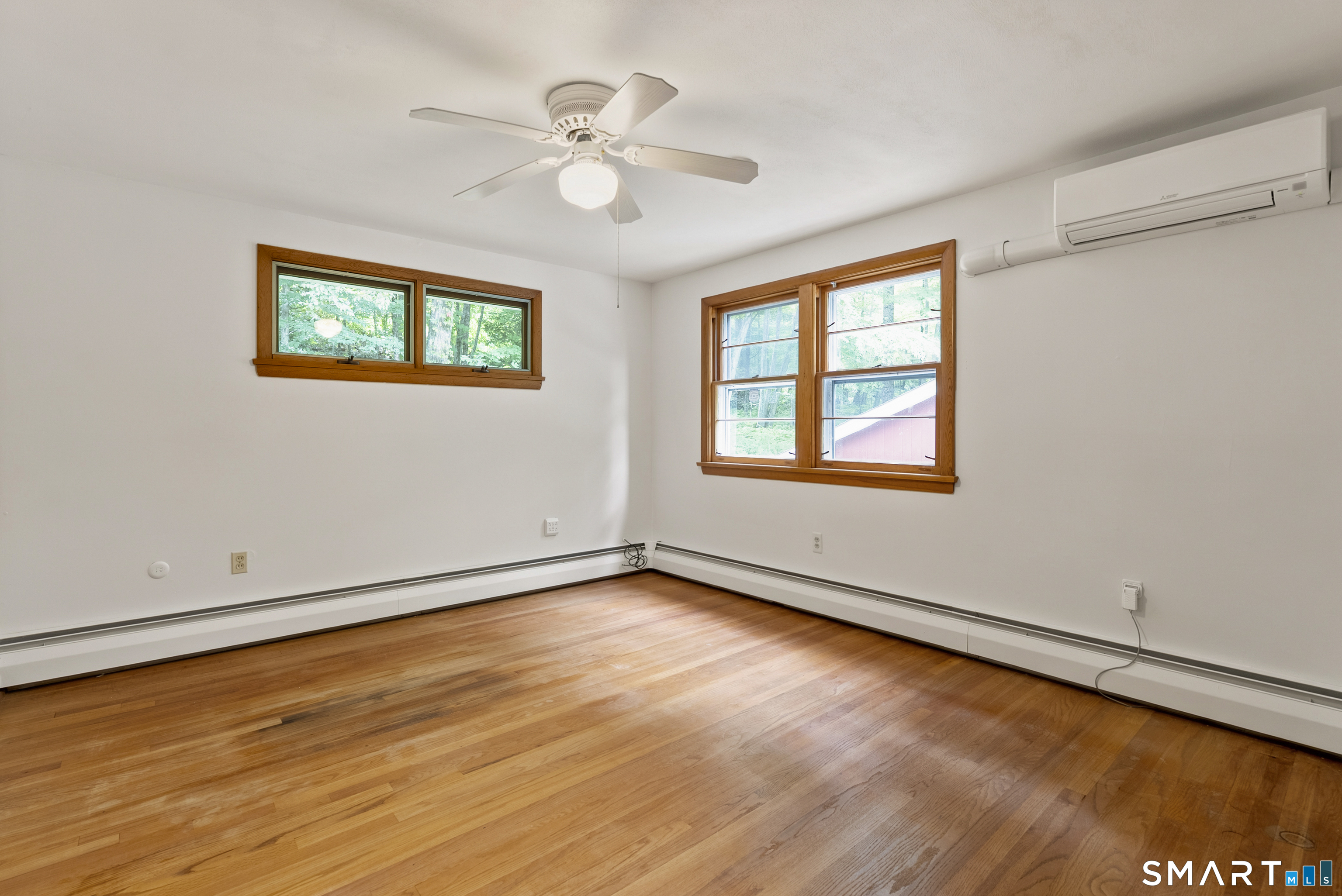 43 Goose Hill Road Chester, CT 06412 - Photo 34 of 39 Gallery Image 34