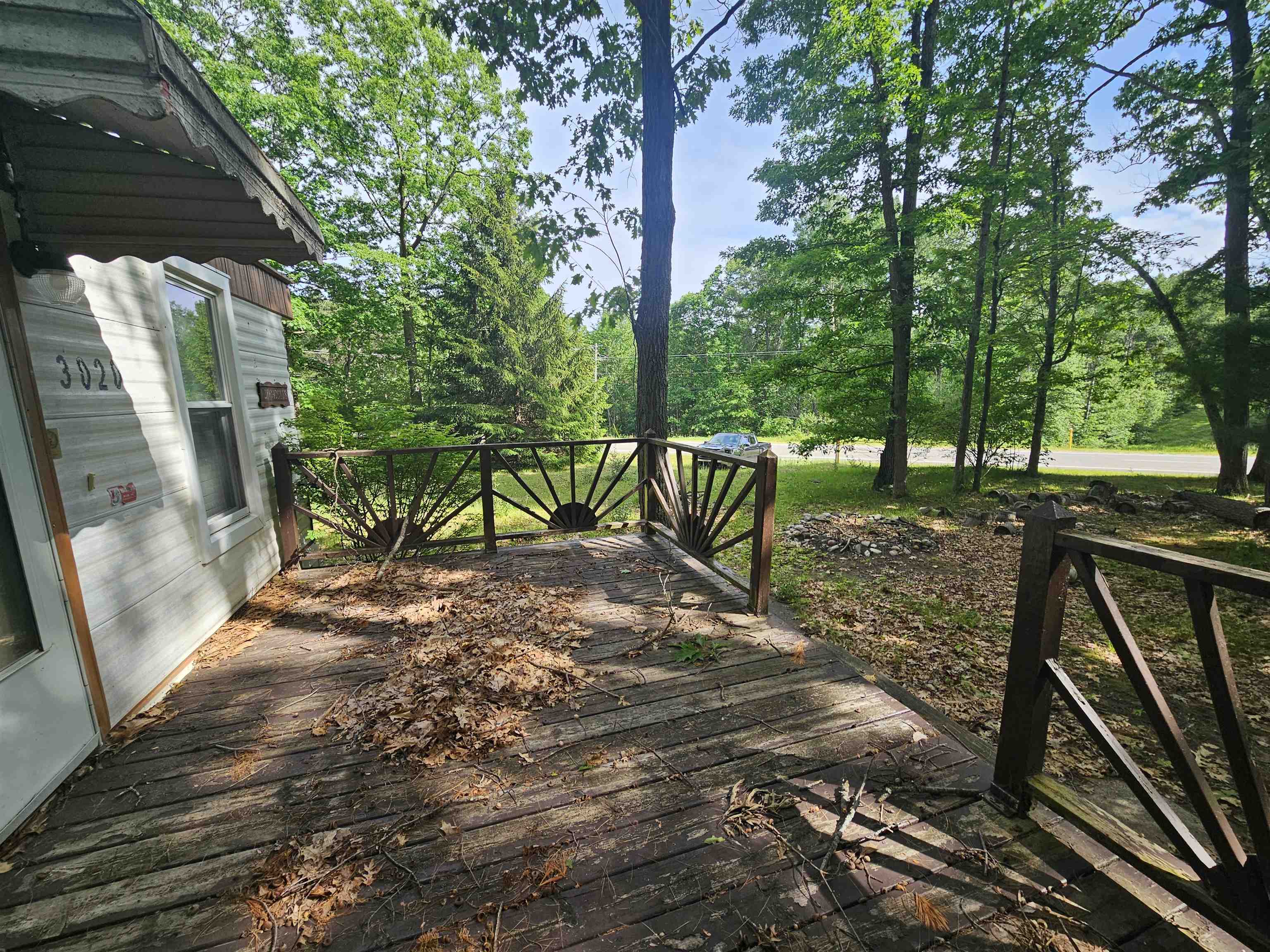 3020 Cedar Road Harrison, MI 48625 - Photo 14 of 37 Gallery Image 14