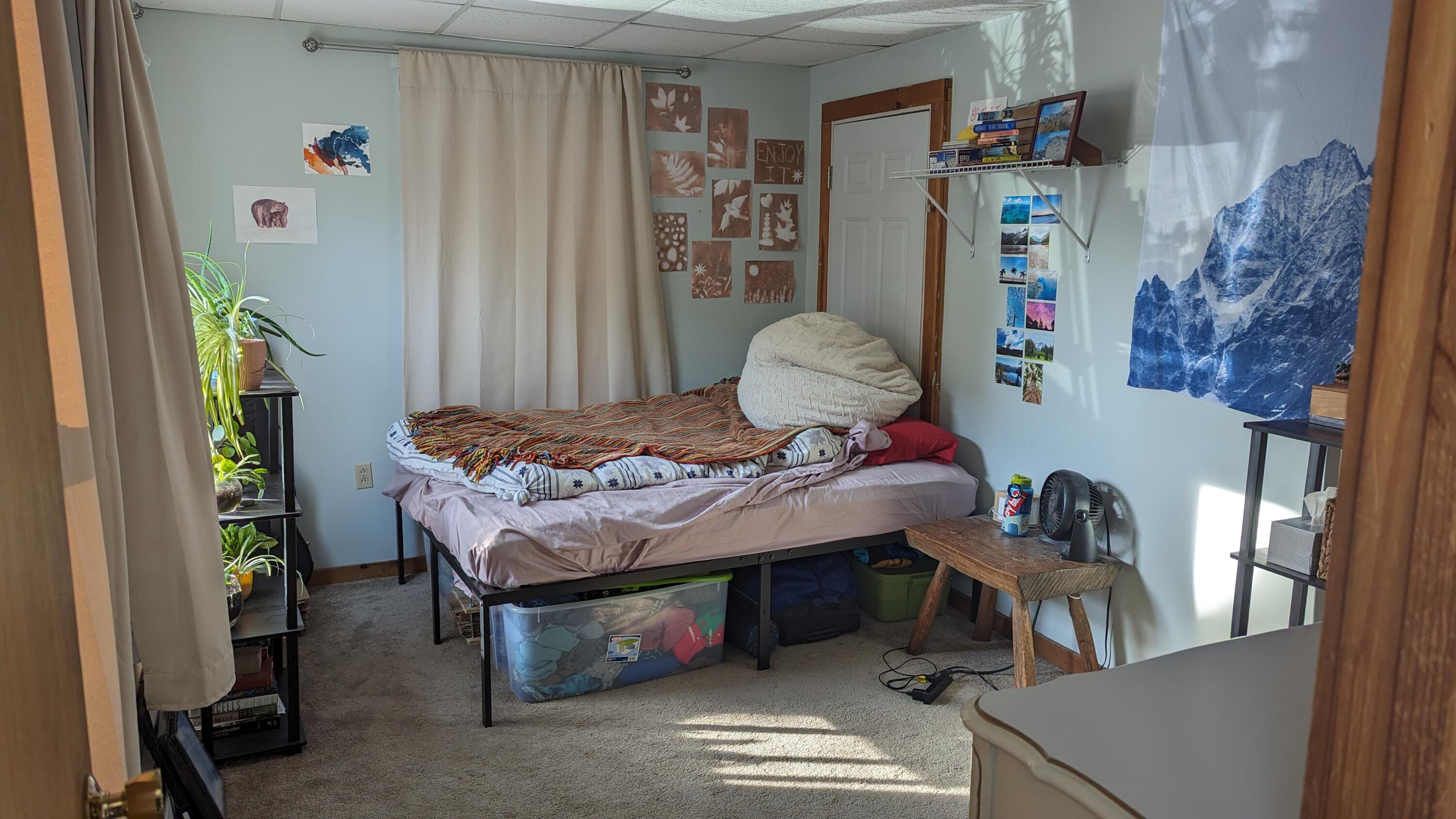 57 Hillside Road Orono, ME 04473 - Photo 6 of 17 PXL_20240314_203955470