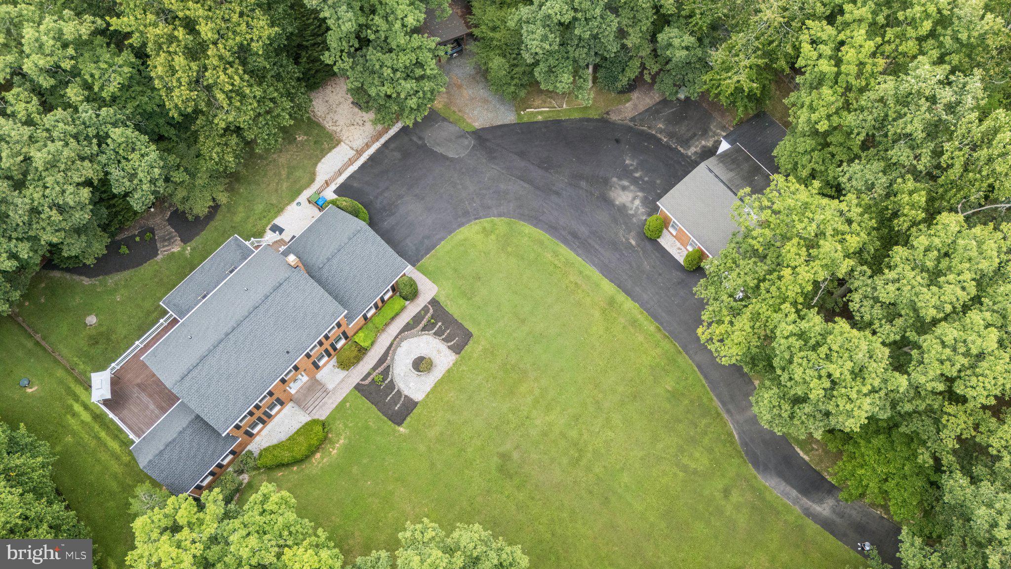 1 A Rolling Road Stafford, VA 22556 - Photo 45 of 53