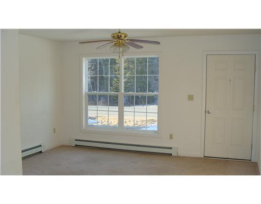 24 Sumner Road West Paris, ME 04289 - Photo 2 of 7 Living Room.