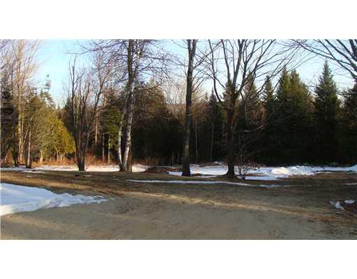24 Sumner Road West Paris, ME 04289 - Photo 5 of 7 Land/Lot.