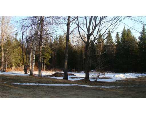 24 Sumner Road West Paris, ME 04289 - Photo 6 of 7 Land/Lot.