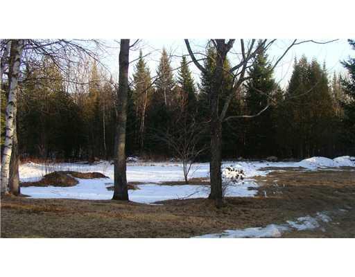 24 Sumner Road West Paris, ME 04289 - Photo 7 of 7 Land/Lot.