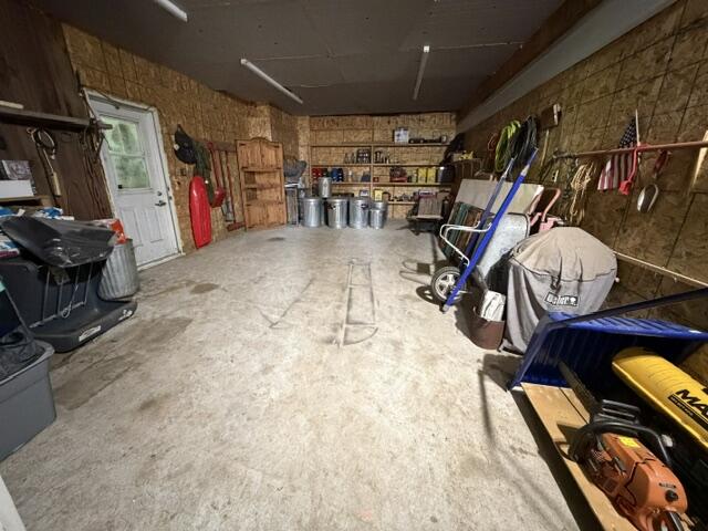 168 B Bouchard Road St. Agatha, ME 04772 - Photo 74 of 134 168 Bouchard Rd