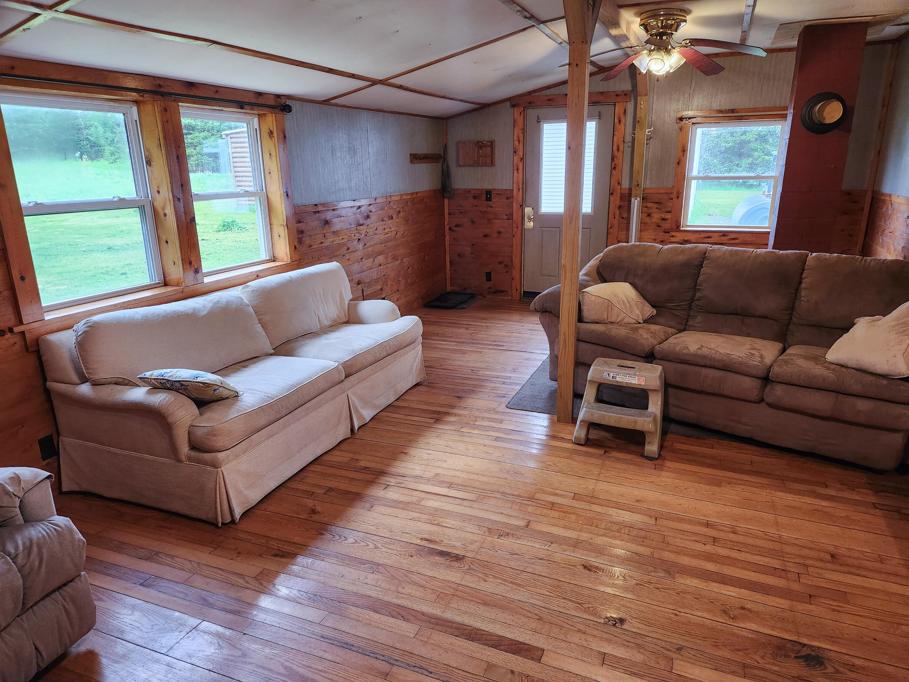 228 Frenchville Road Ashland, ME 04732 - Photo 3 of 31 2025-05-23 10.04.11
