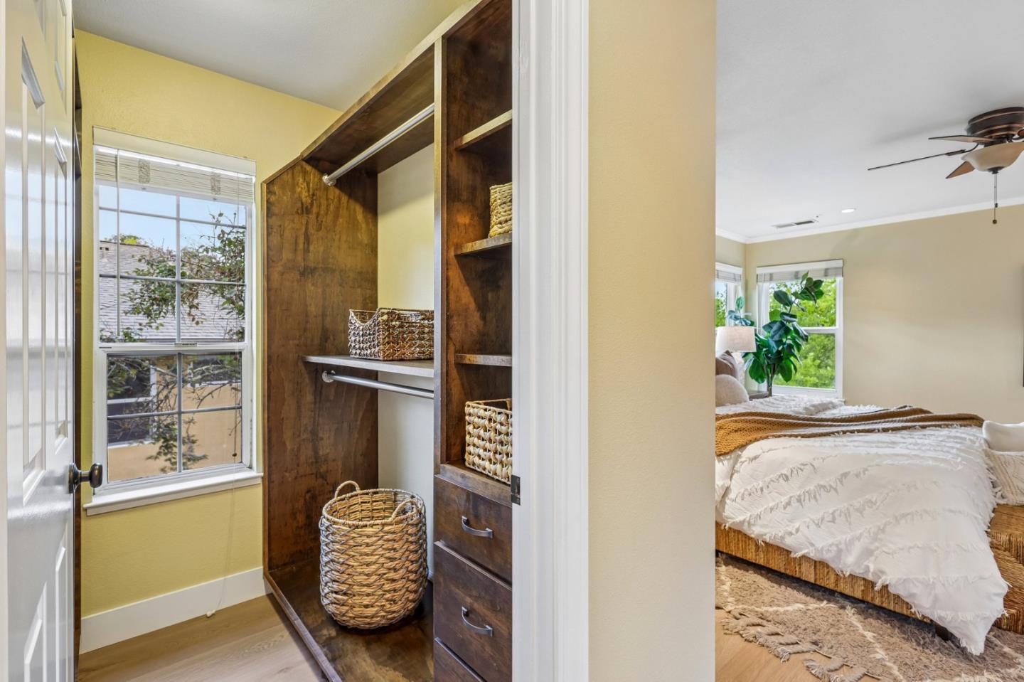 21 Ridgetop Way Napa, CA 94558 - Photo 29 of 57