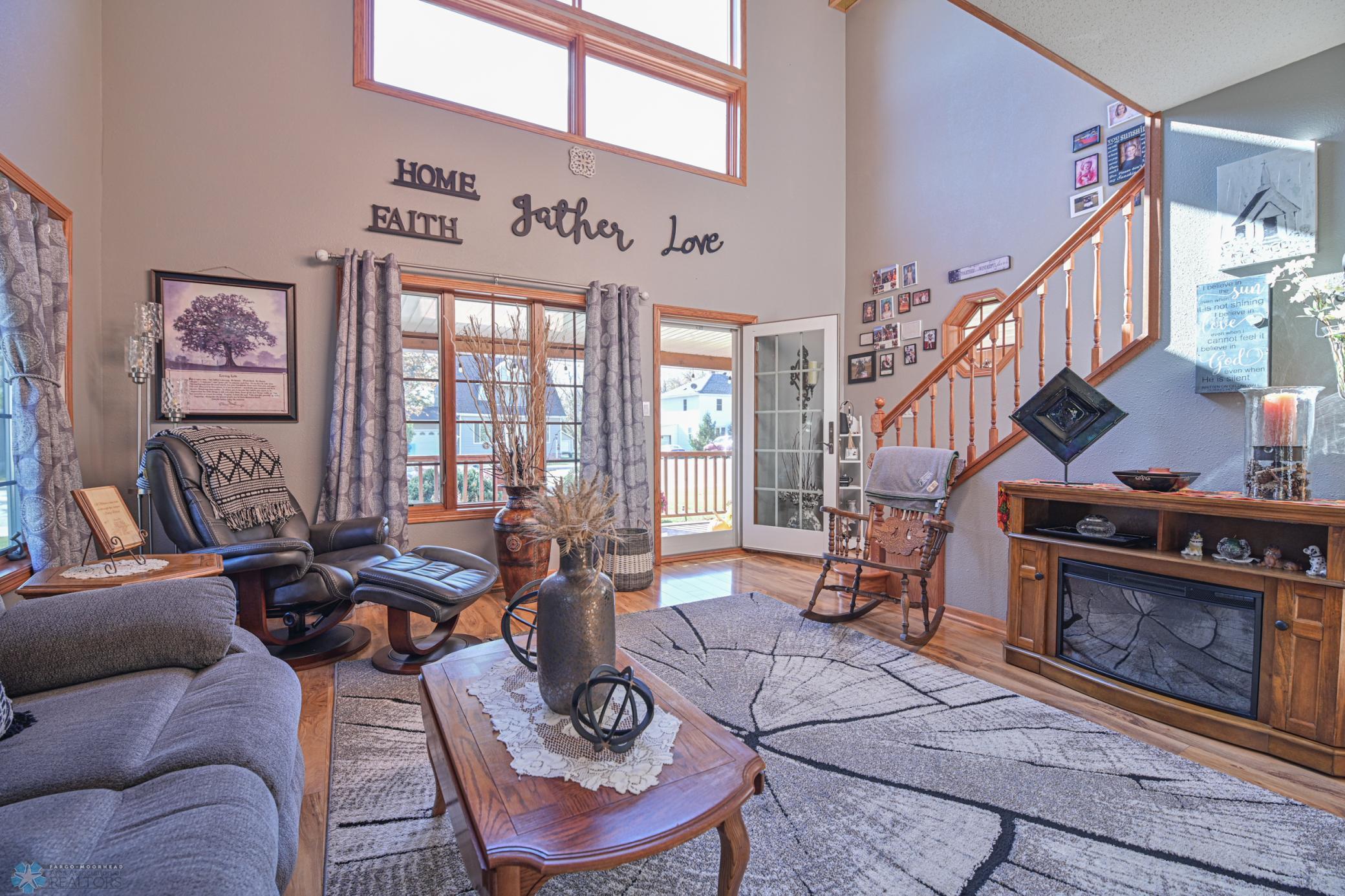 429 West Bridge Avenue Warren, MN 56762 - Photo 14 of 51