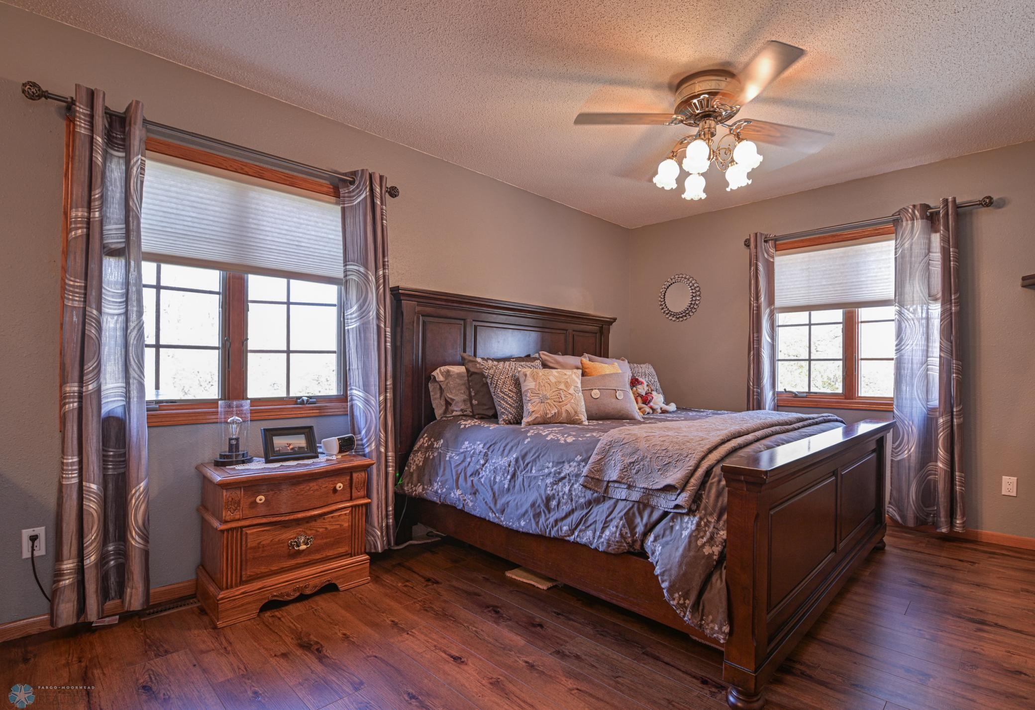 429 West Bridge Avenue Warren, MN 56762 - Photo 17 of 51