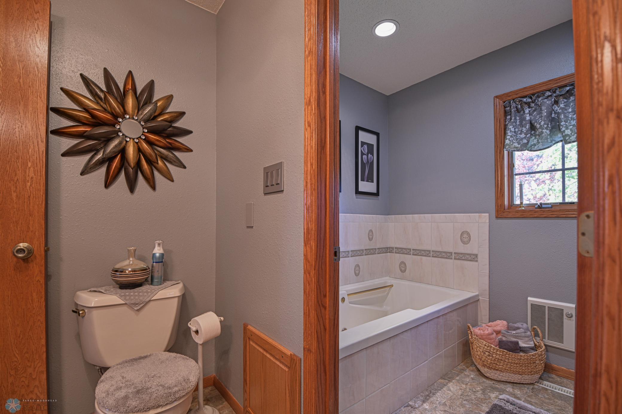 429 West Bridge Avenue Warren, MN 56762 - Photo 21 of 51