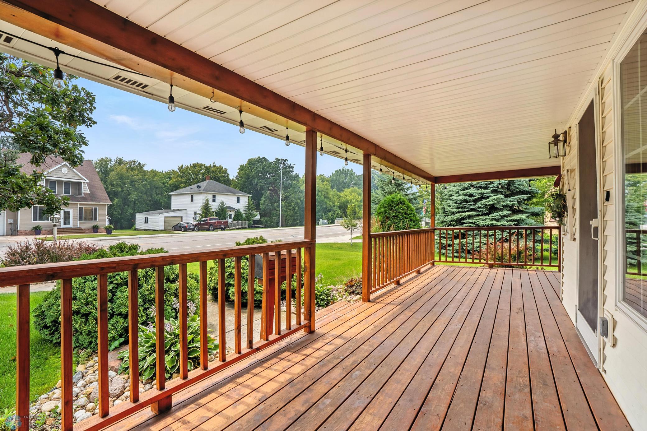 429 West Bridge Avenue Warren, MN 56762 - Photo 40 of 51