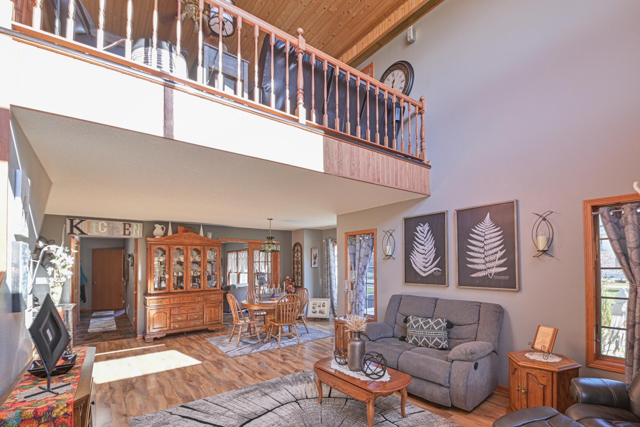 429 West Bridge Avenue Warren, MN 56762 - Photo 6 of 51