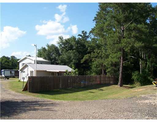 46219 River Road Hammond, LA 70401 - Photo 3 of 6