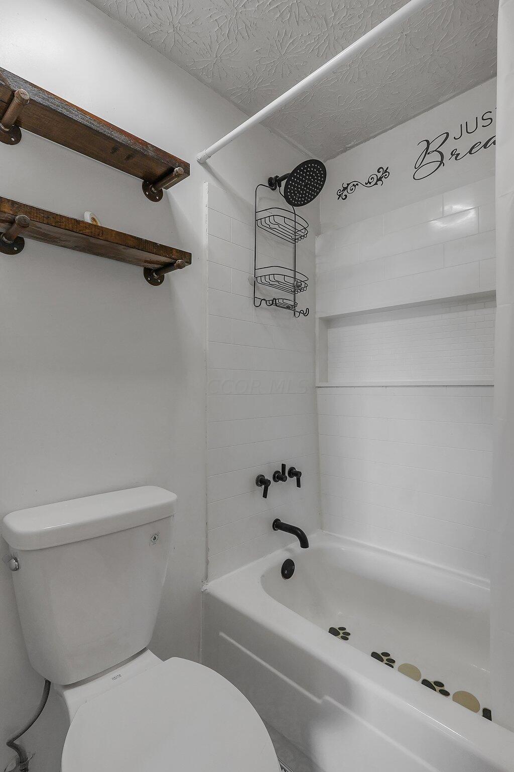 1070 Lockville Road Pickerington, OH 43147 - Photo 14 of 29 10-web-or-mls-1070-lockville-rd