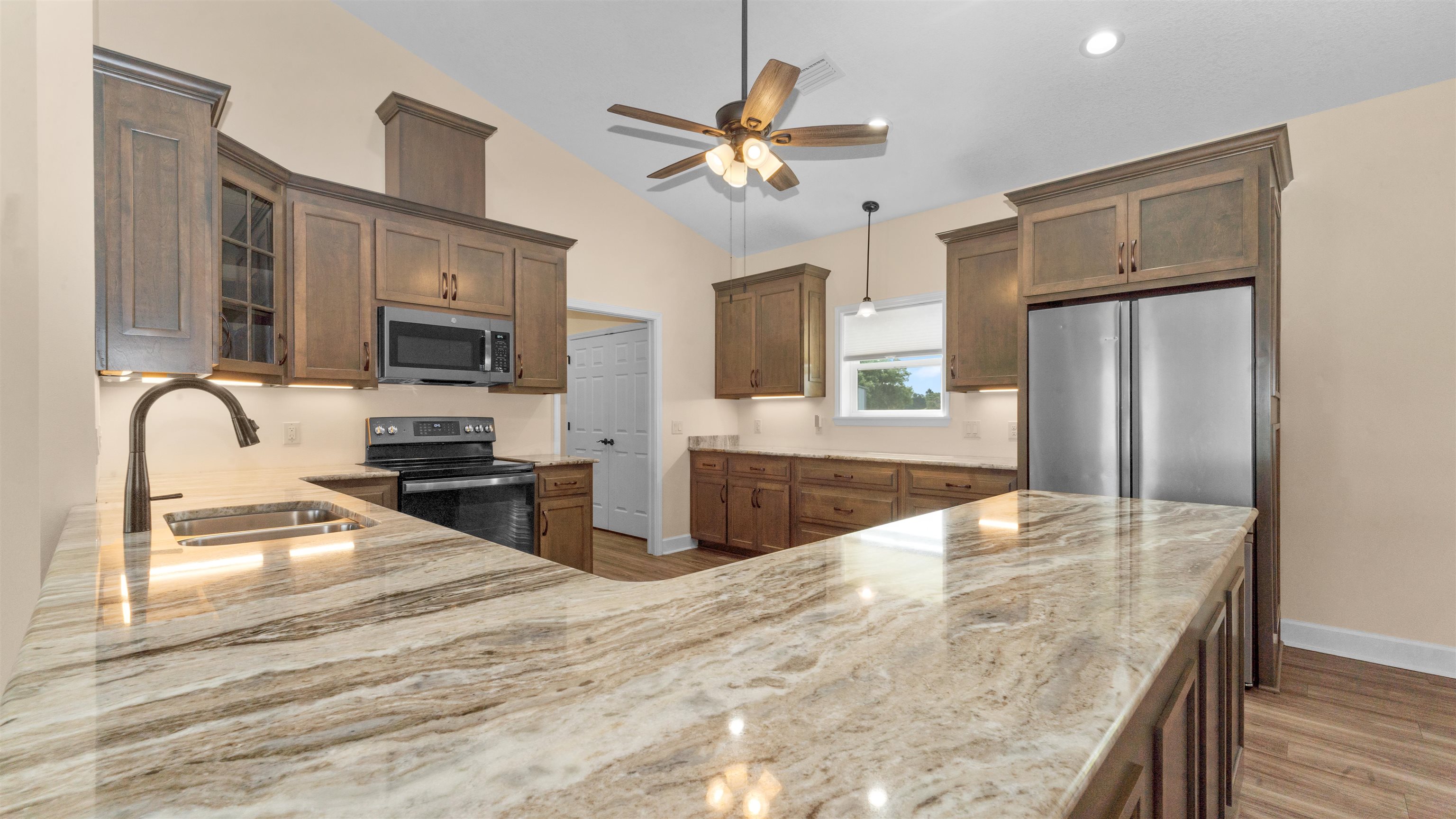 393 Willie Deas Road Madison, FL 32340 - Photo 16 of 65