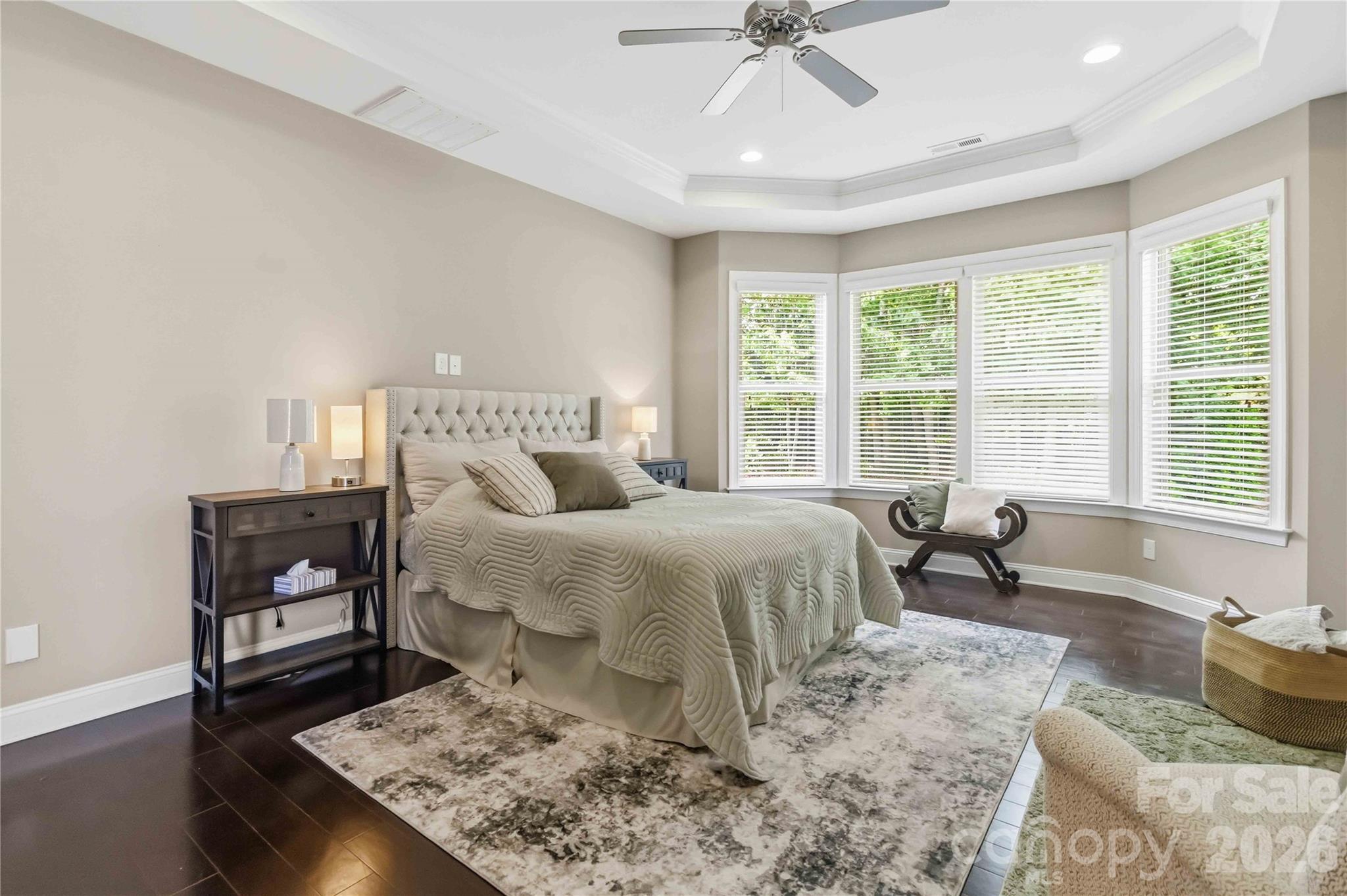 8070 Clems Branch Road Fort Mill, SC 29707 - Photo 25 of 48
