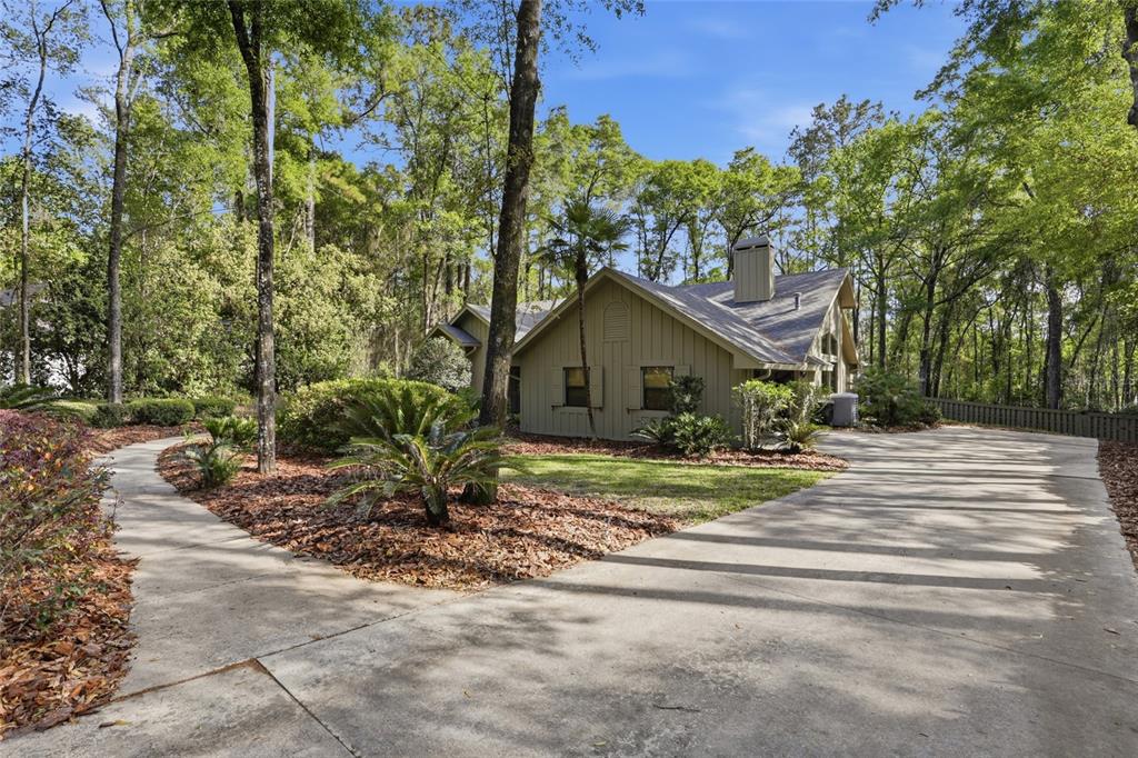 4441 Southwest 85 Way Gainesville, FL 32608 - Photo 4 of 76