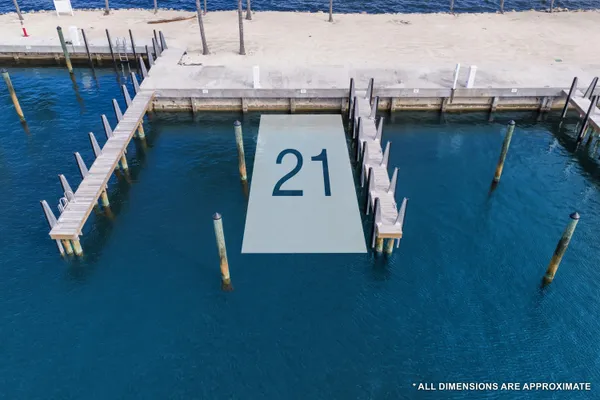 a view of outdoor space with trees