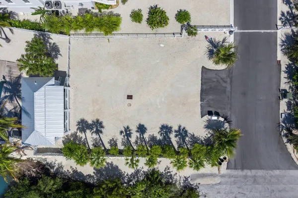 $195,000 | 800 39th Street, Unit 21, Marathon, FL 33050