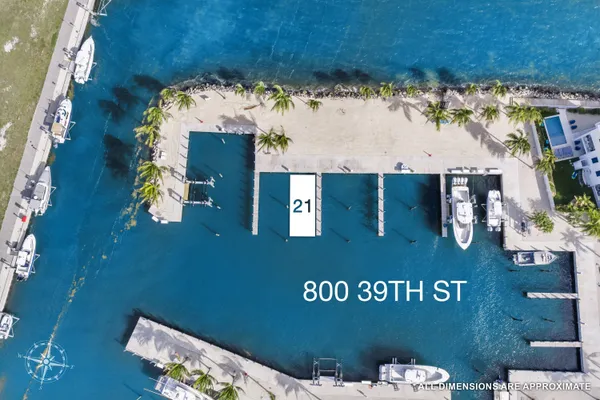 a view of outdoor space with seating area