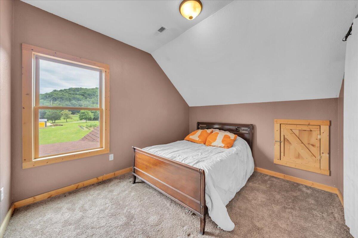 250 Cameron Road Jasper, TN 37347 - Photo 18 of 32 32-BOX09298