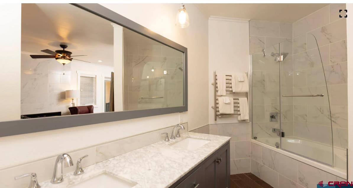 71 Needles Way, Unit 239 Durango, CO 81301 - Photo 7 of 34