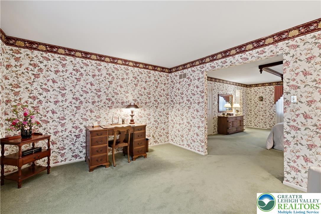 1700 Brandywine Road Allentown, PA 18104 - Photo 28 of 48 a view of livingroom with furniture