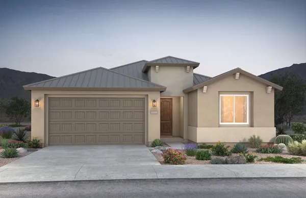 $660,705 | 21 Calle Reflejo, Santa Fe, NM 87508