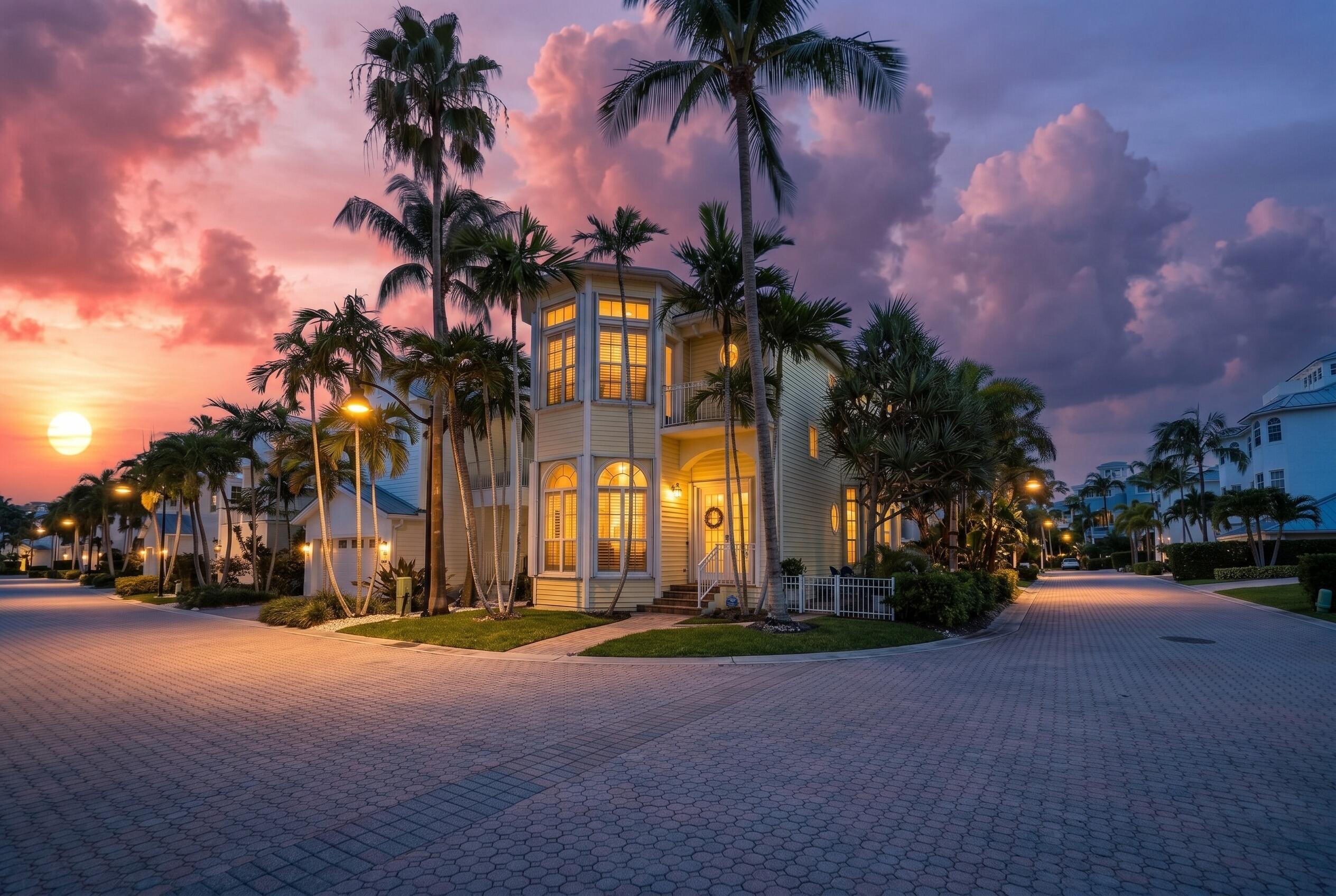 149 Key Lane Jupiter, FL 33477 - Photo 49 of 73 01-DSC3650-enhanced-1779399549736