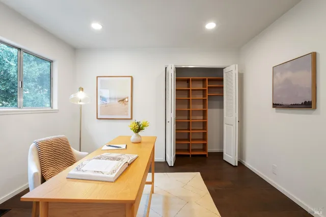 $1,395,000 | 5 Madrone Avenue, Woodacre, CA 94973