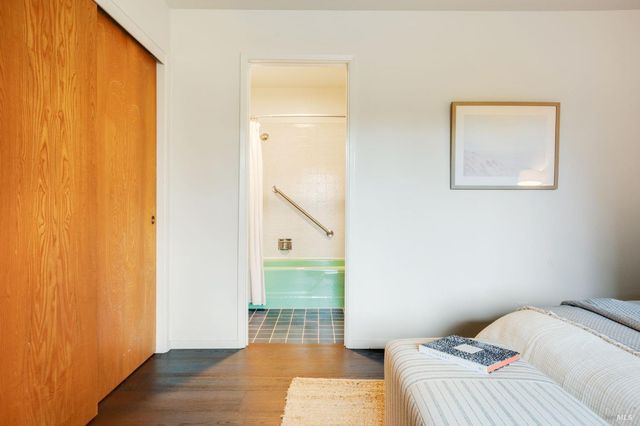 $1,395,000 | 5 Madrone Avenue, Woodacre, CA 94973