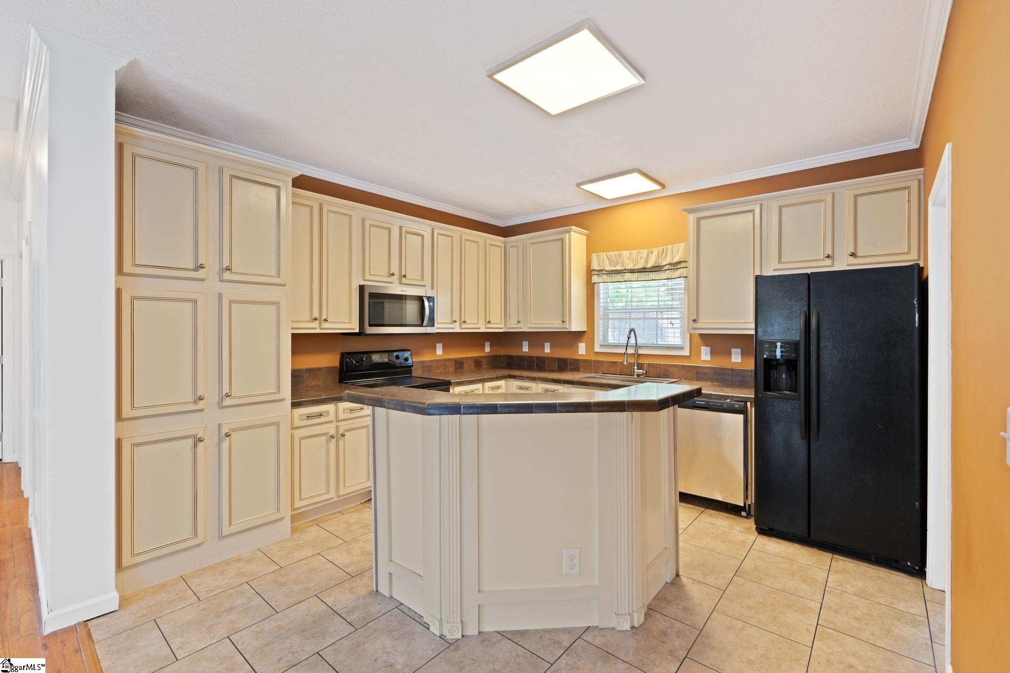 721 Marietta Street Gaffney, SC 29340 - Photo 14 of 43