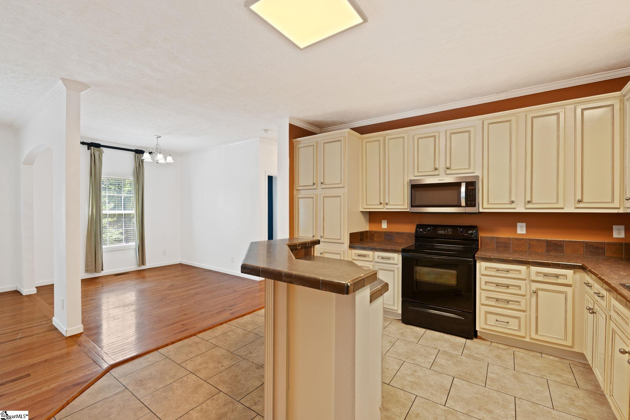 721 Marietta Street Gaffney, SC 29340 - Photo 15 of 43